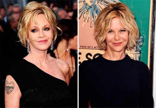 370805-5-650-10c7d83643-1484633889