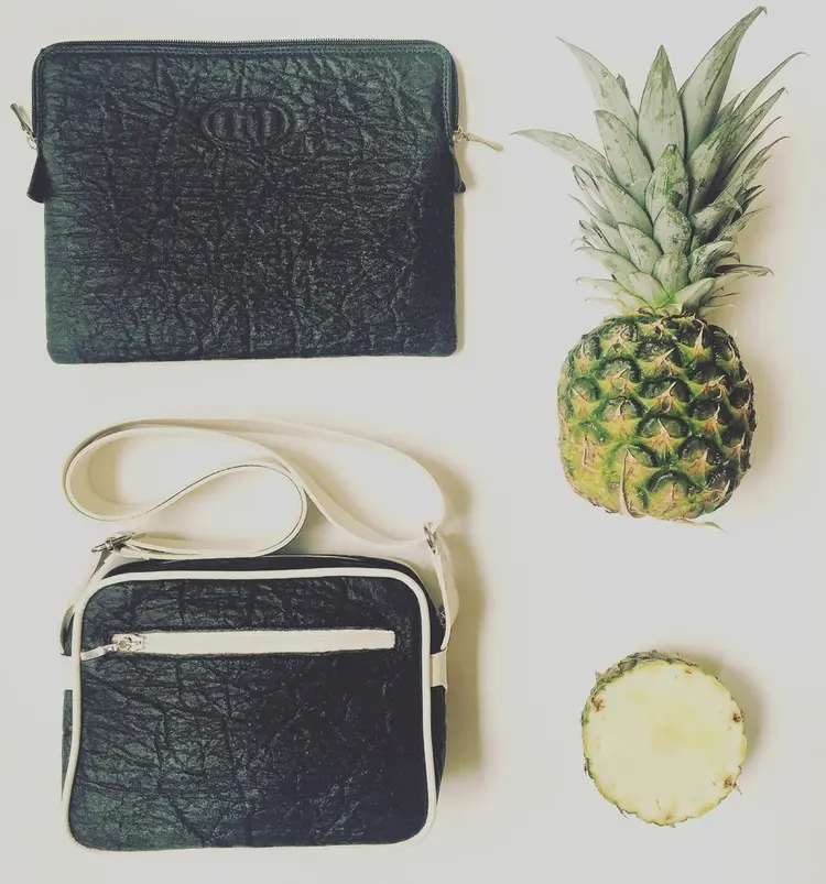 3_ananas