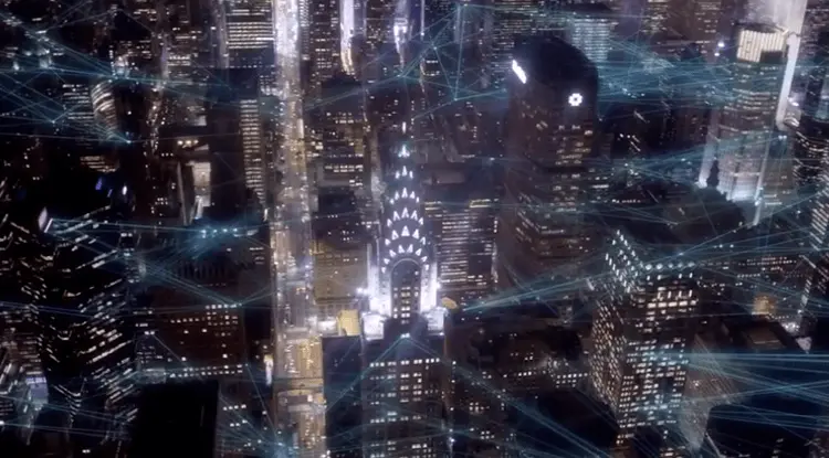 4.-8-Billion-Hyper-Connected-People