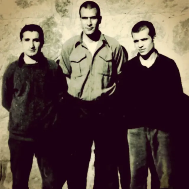 4. Hadi Eyvallah arkadaşlar