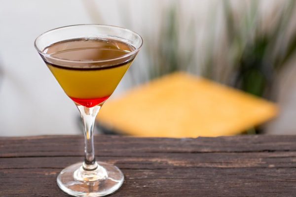 4_Aragog-tarantula-cocktail