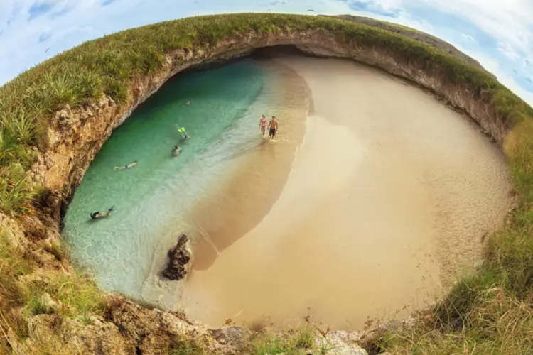 4_Playa_Del_Amor_ekolojik_turizm_3