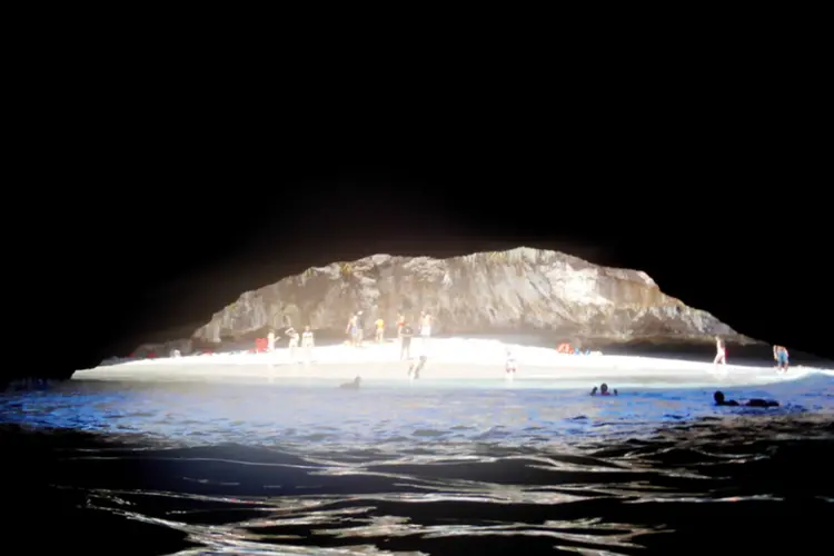 5-Playa_Del_Amor_ekolojik_turizm_4