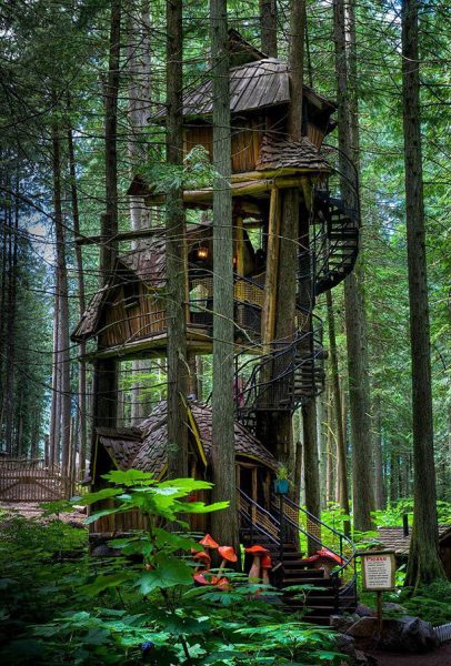 5-epic-homes-that-look-like-they-came-straight-out-from-a-fairytale-09