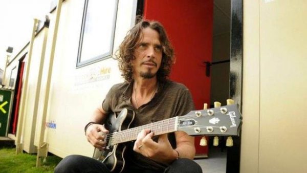 548FB087-chris-cornell-to-play-with-mad-season-featuring-duff-mckagan-in-seattle-image