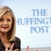 Dünyanın En Etkili Kadınlarından Huffington’dan Sağlıklı ve Başarılı Yaşam İçin 9 Tüyo