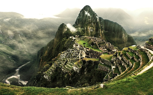5Machu-Picchu-Peru-Pictures