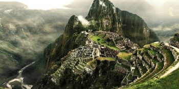 Dünyanın Yedi Harikasından Biri Machu Picchu’nun Pek Bilinmeyen 15 Yönü