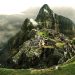 Dünyanın Yedi Harikasından Biri Machu Picchu’nun Pek Bilinmeyen 15 Yönü