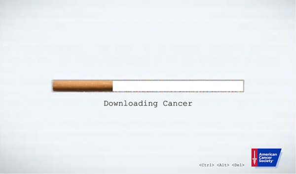 6-of-the-most-powerful-anti-smoking-ads-ever-made-06