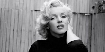 Her Daim İyi Vakit Geçireceğiniz İkizler Burcu Hakkında Bilmeniz Gereken Diğer 10 Şey