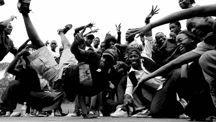 6359290749687052841531623671_the-origins-of-hip-hop-music