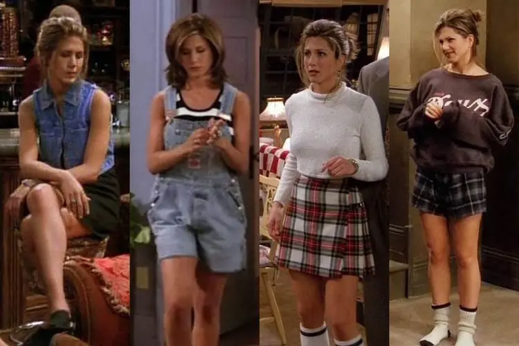 636044063730859787-1233150607_rachel-green