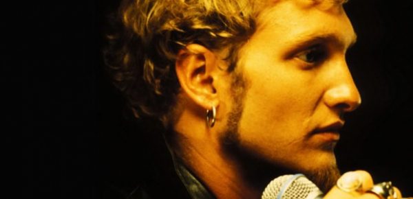 7-interesting-facts-about-layne-staley-1580