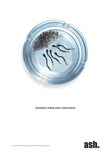 8-of-the-most-powerful-anti-smoking-ads-ever-made-08