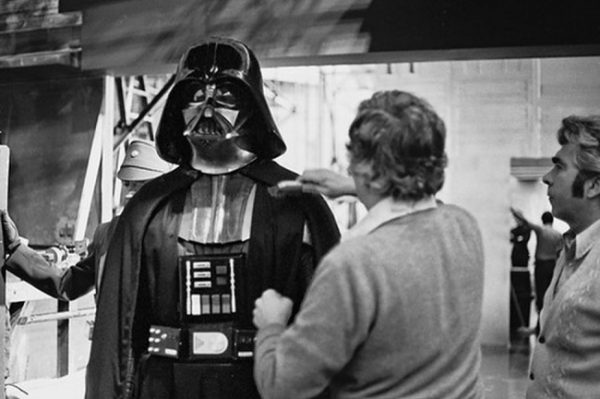 876905-2f4568_ff94a5302cad41eba73a9acd06a66e3f-650-a55f792785-1477555641