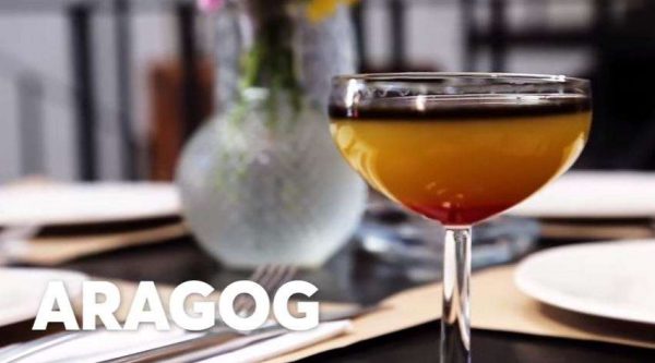 8_Aragog-tarantula-cocktail3