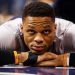 Ünlü Basketbolcu Russell Westbrook ve Çıktığı Her Maçta Gördüğümüz Bilekliklerinin Hikayesi