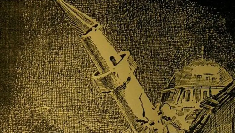 988608_940x531