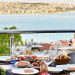 Anneler Gününde Keyifli Bir Yemek İçin İstanbul’un En İyi 10 Restoranı
