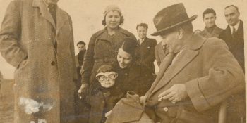 Atatürk’ün Kadınlar ve Çocuklar Üzerine Söylediği 18 Kulağa Küpe Edilecek Sözü