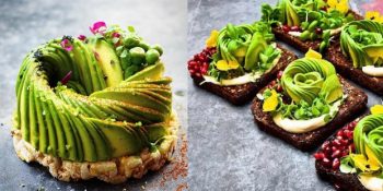 Avokado Sevenlerin Bilmesi Gereken 14 Çok Pratik ve Sağlıklı Bilgi