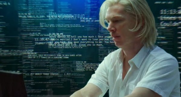 Benedict-Cumberbatch-as-Julian-Assange-The-Fifth-Estate