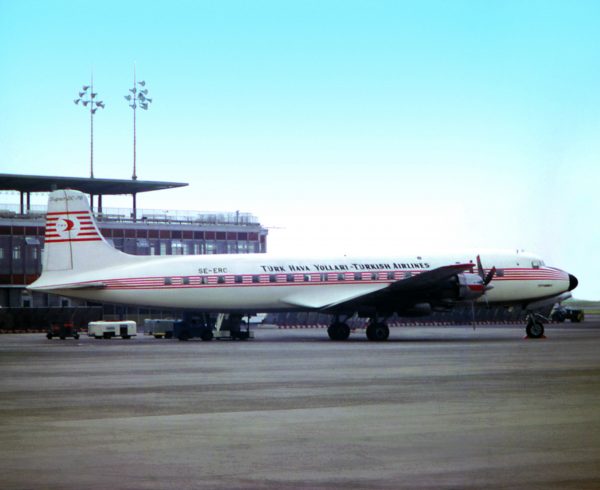 DC7_1967ok