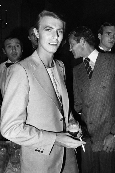 David-Bowie-partied-up-1978