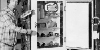 Kadınlar Tarafından İcat Edildiği Pek Bilinmeyen ve Dünyayı Etkileyen 13 İcat