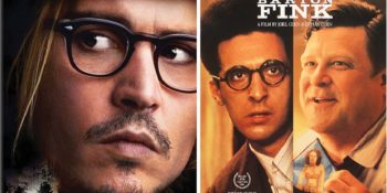 Yazmak Üzerine Çekilmiş Birbirinden Etkileyici 12 Film