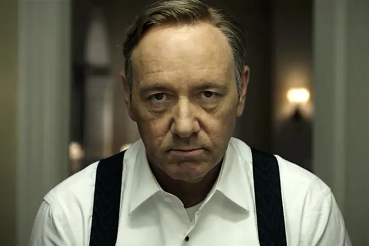 House_of_cards2