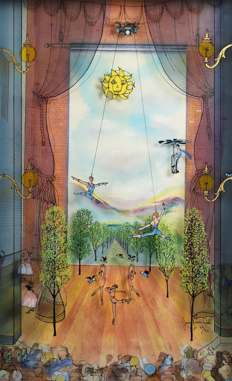 I-came-up-with-this-innovative-technique-of-painting-on-glass-in-3D-592bc9e71775e-png__880