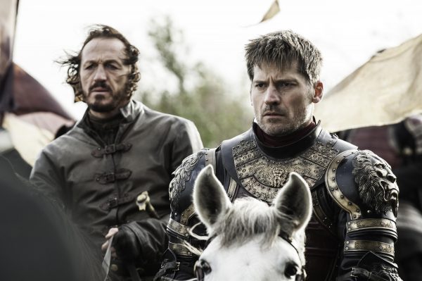 Jaime-and-Bronn-Official