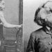 Hastalığı Ölümünden Yüz Yıl Sonra Saptanan Joseph Merrick’in Üzücü Hayat Hikayesi