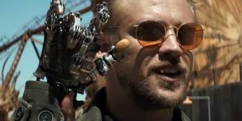 2025’e Kadar Gerçekleşmesi Beklenen, Hayal Gücümüzü Zorlayan 8 Olay