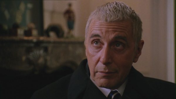 Millennium-Approaches-Chapter-One-Bad-News-angels-in-america-27842767-1600-900