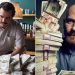 Uyuşturucu Temalı 2 Efsane Dizi Narcos ve Breaking Bad’i Kıyaslayan 15 Yorum