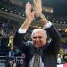Fenerbahçe’ye Euroleague Kazandıran Obradović’den Zaferin Kapısını Açan 12 Altın Söz