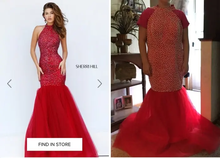 Prom-Dress-Online-Fails-Tweets-120