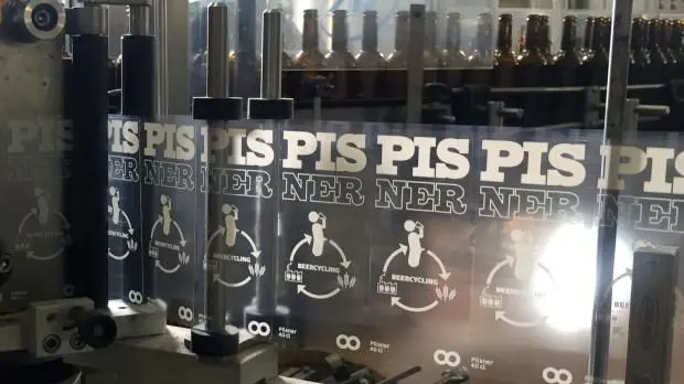 STILL_Pisner