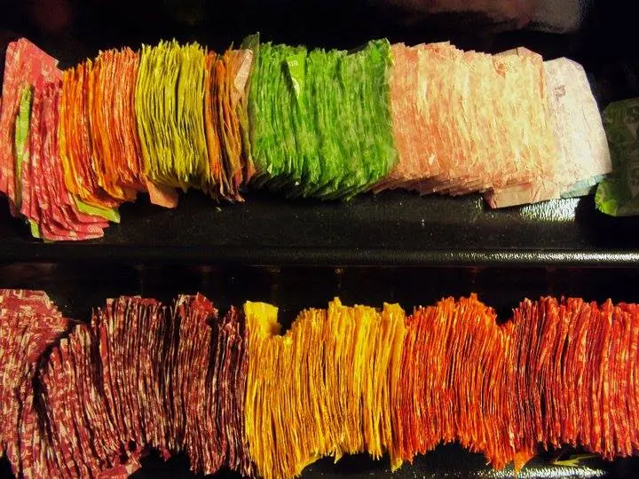 Starburst-wrapper-dress3