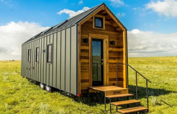 Tiny.Tumbleweed.Farrallon.House.AltLead.1020x610