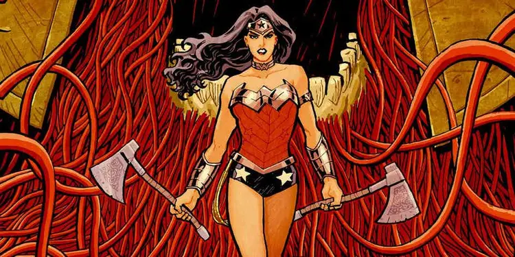 Wonder-Woman-New-52