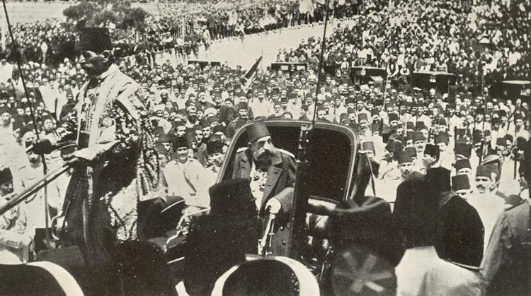 abdulhamid3