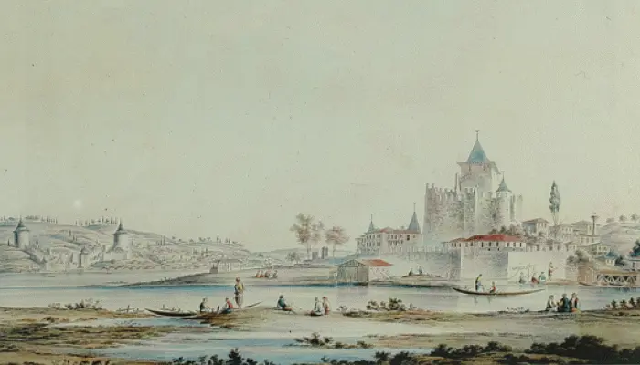 anadolu-ve-rumeli-hisarlarc4b1