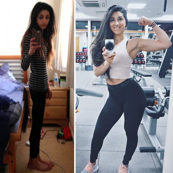 anorexia-recovery-before-after-135-58f74bff5cae4__700