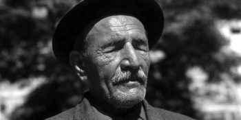 Âşık Veysel’in Radyoya İlk Çıkışı ve Mustafa Kemal Atatürk’le Anısı