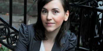 Amerika’da Forbes Dergisinin Olağanüstü Kadınlar Listesinde Yer Alan Türk Mühendis