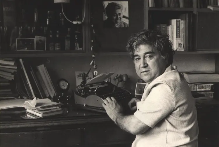 aziz-nesin-1